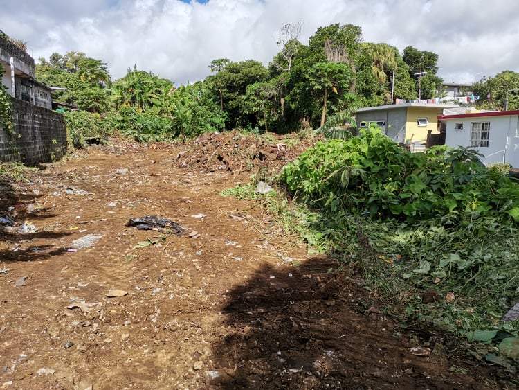 Residential Land For Sale - 0 - Land  on Aster Vender