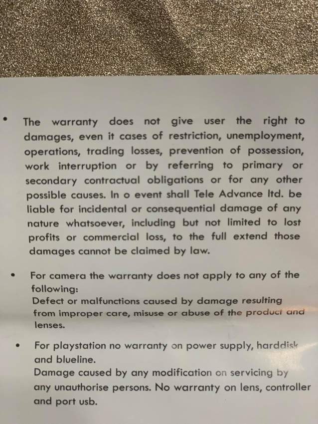 Iphone 11 128 gb - 4 - iPhones  on Aster Vender