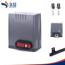 automated sliding motor - 1 - All Hand Power Tools  on Aster Vender