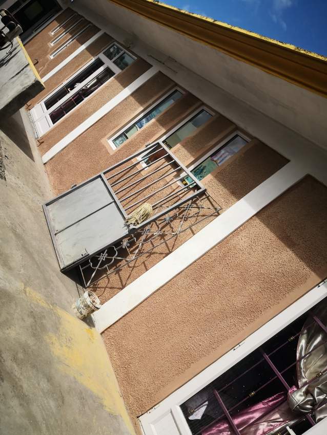 House in Riambel 3.6M on Aster Vender