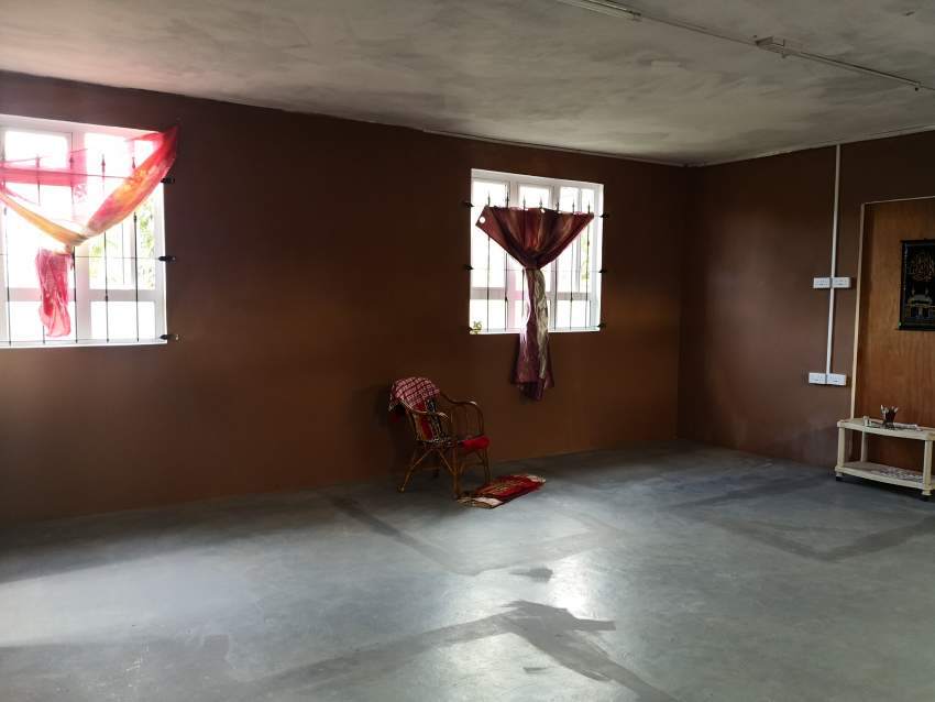 House in Riambel 3.6M - 4 - Apartments  on Aster Vender