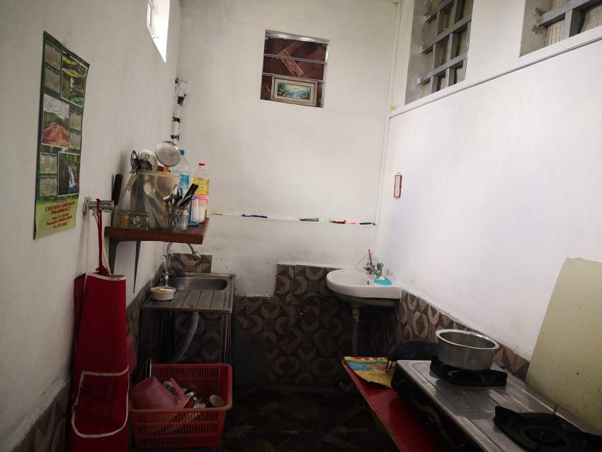 House in Riambel 3.6M - 2 - Apartments  on Aster Vender