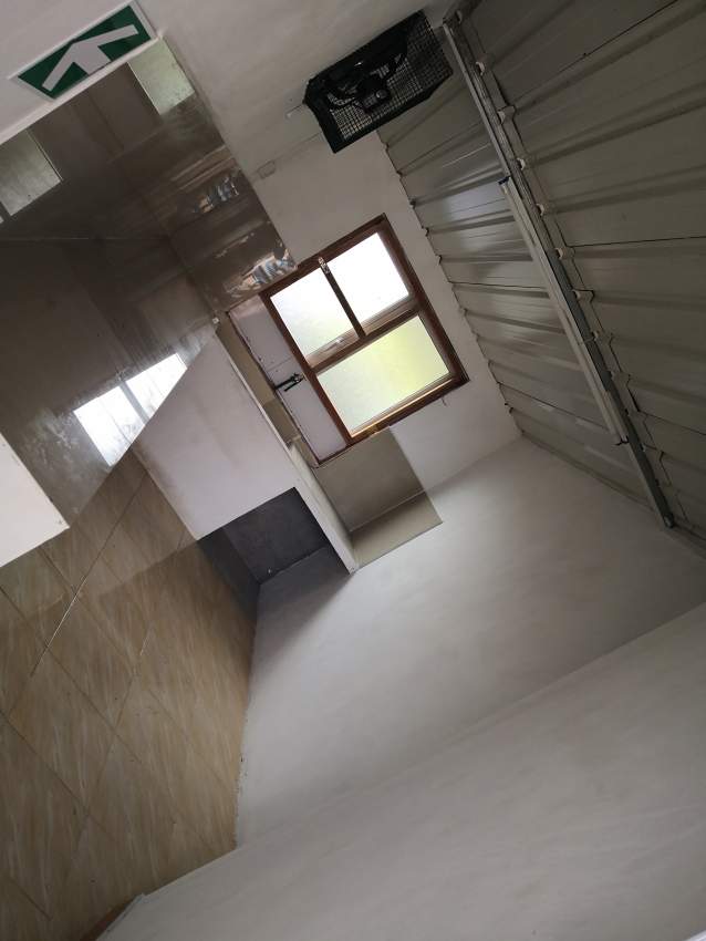 House in Riambel 3.6M - 5 - Apartments  on Aster Vender