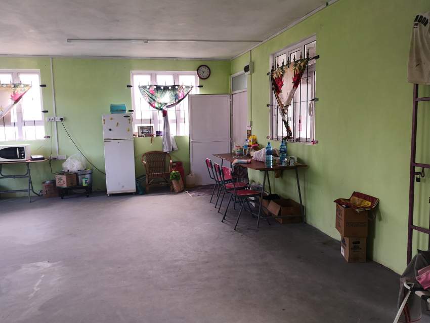 House in Riambel 3.6M - 3 - Apartments  on Aster Vender