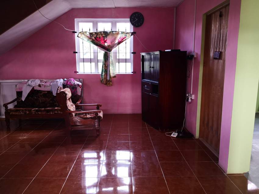 House in Riambel 3.6M - 6 - Apartments  on Aster Vender