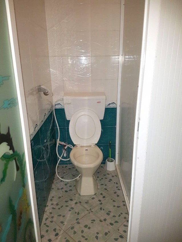 Apartment for rent-Flic en Flac - 3 - Apartments  on Aster Vender