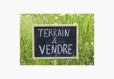 Terrain Agricole a Vendre a SAINT ANTOINE - 0 - Land  on Aster Vender