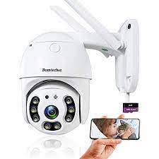 Caméra sécurité, système alarm, ext... - 3 - All electronics products  on Aster Vender