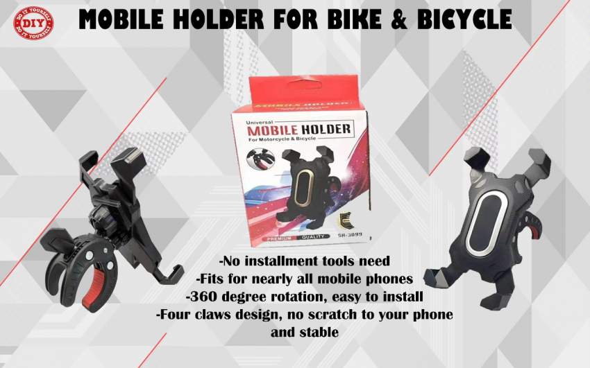 Caméra sécurité, système alarm, ext... - 7 - All electronics products  on Aster Vender