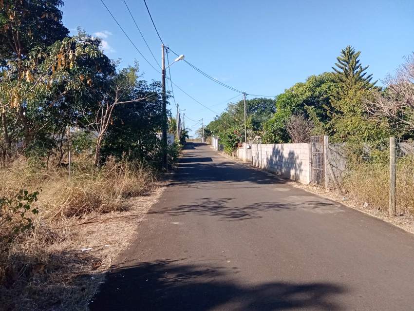 Land - 1 - Land  on Aster Vender