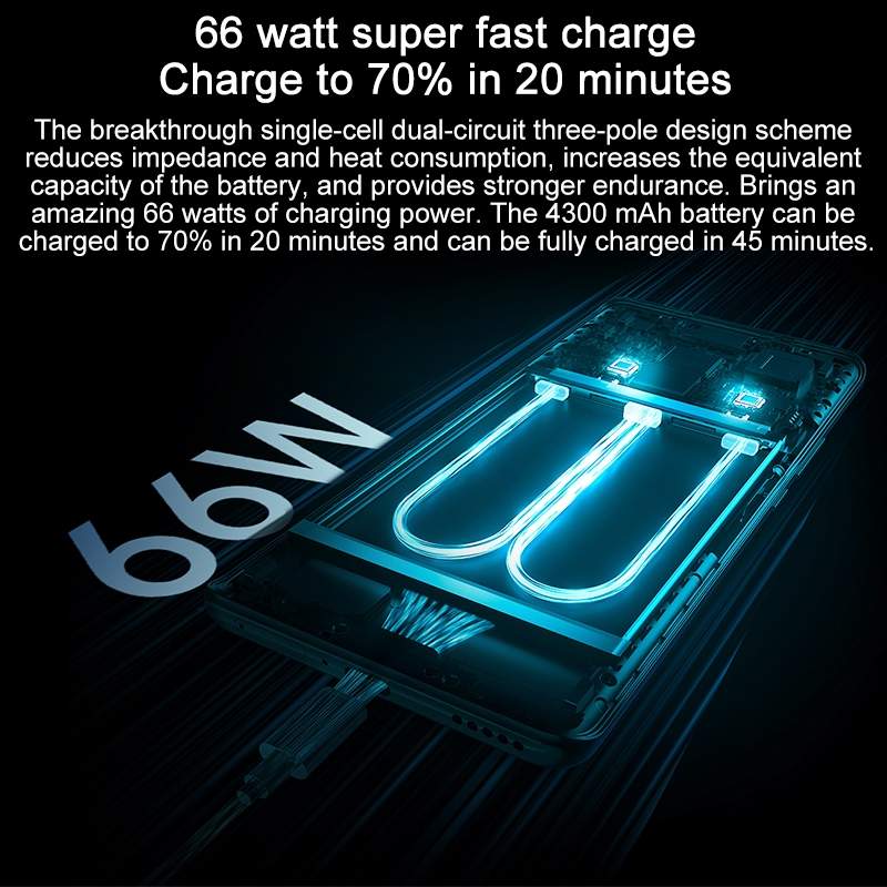 Honor 50 108 MP 256 GB - 9 - Honor Phones  on Aster Vender