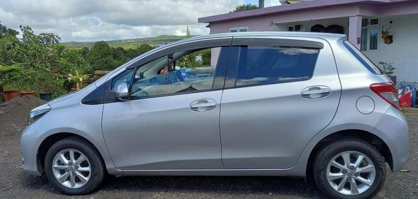 FAMILY car - 1 - Family Cars  on Aster Vender