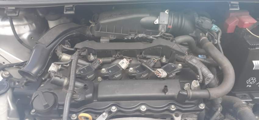 FAMILY car - 0 - Family Cars  on Aster Vender