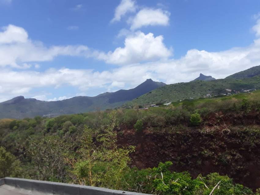 Maison - coromandel - 4 chambres - 4 - House  on Aster Vender