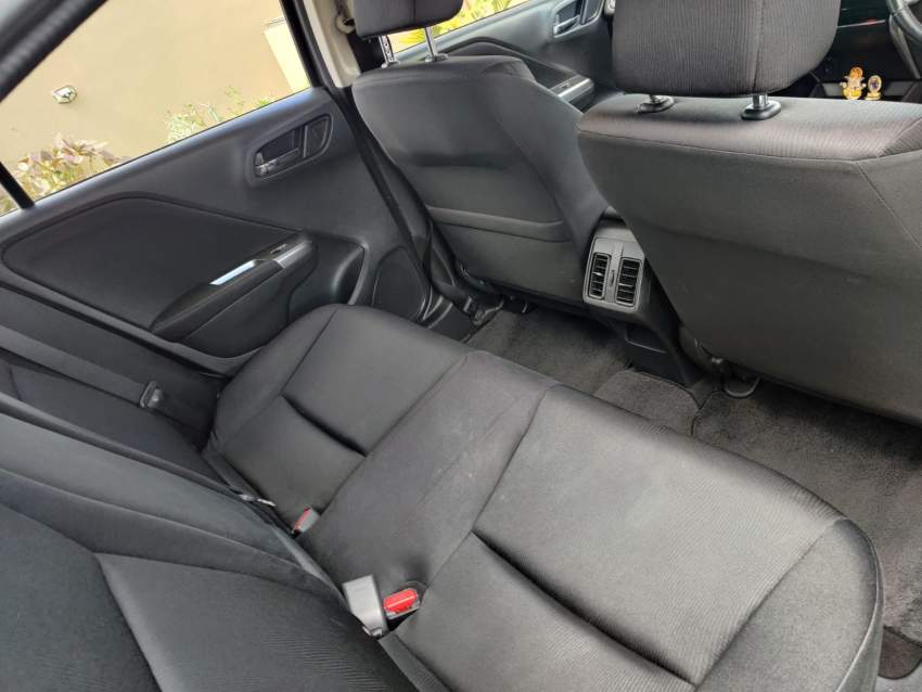 Honda Grace (EX) 2015 - 5 - Family Cars  on Aster Vender