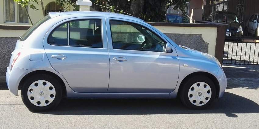 Car for sale - 0 - Compact cars  on Aster Vender