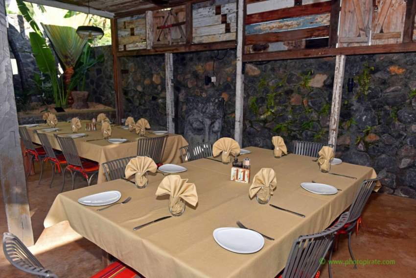 Table Linen - 1 - Others  on Aster Vender