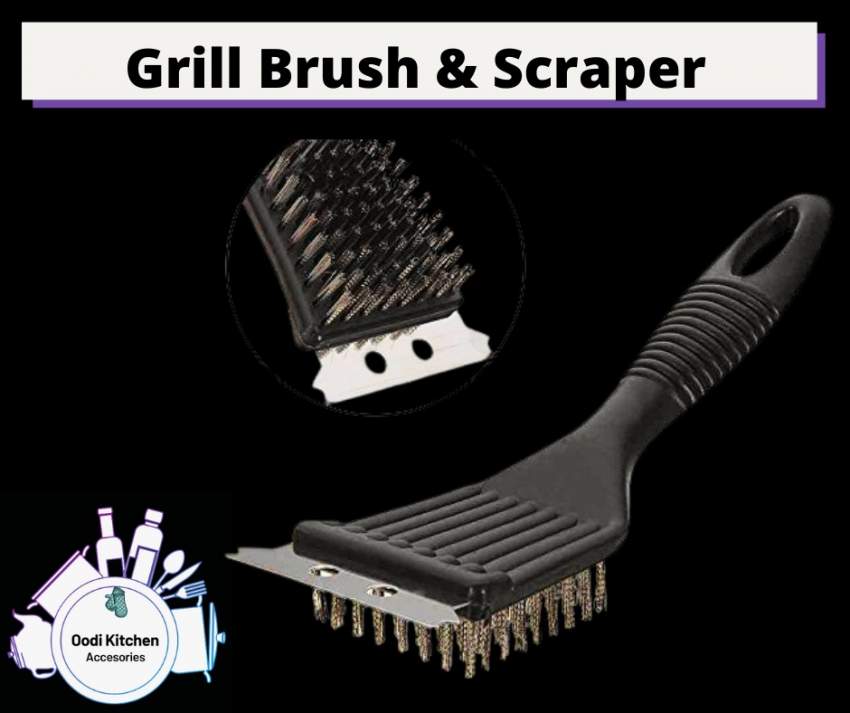 Kitchen products  - 0 - Others  on Aster Vender