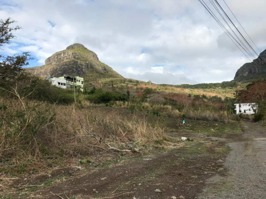 Residential Land for sale  - 0 - Land  on Aster Vender