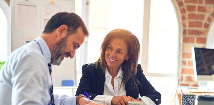 get your loan - 0 - Other services  on Aster Vender