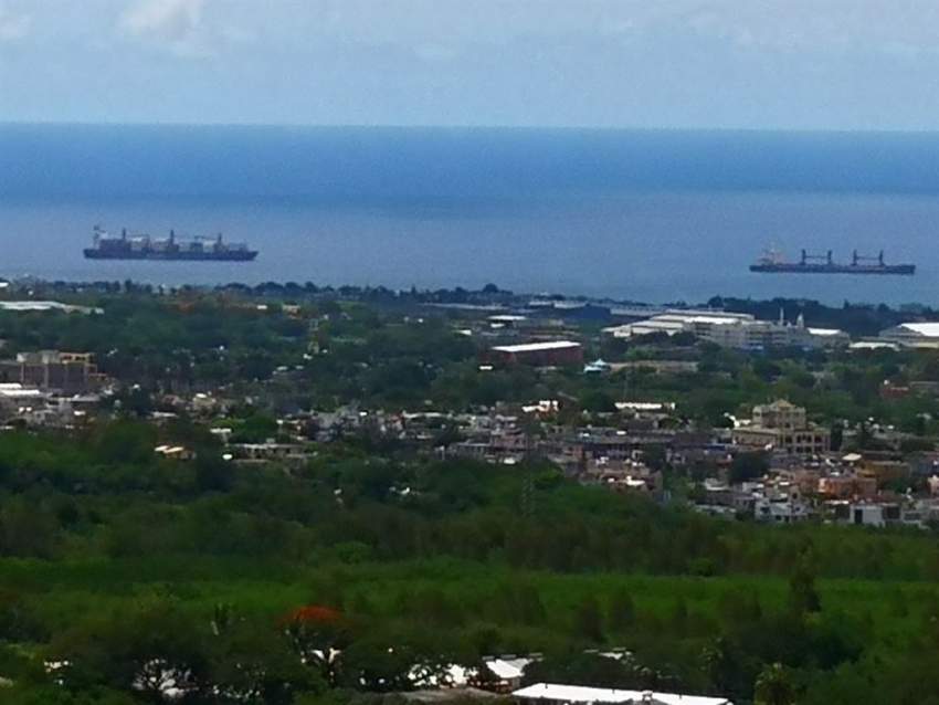 (Ref. MA7-001) Belle maison moderne à vendre à SORÈZE - 2 - House  on Aster Vender