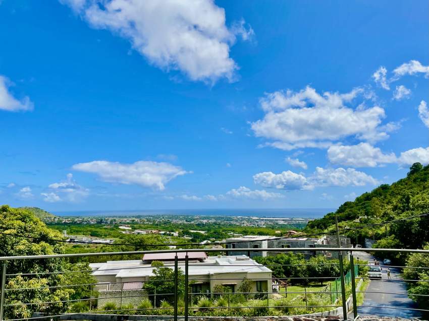 (Ref. MA7-001) Belle maison moderne à vendre à SORÈZE - 9 - House  on Aster Vender