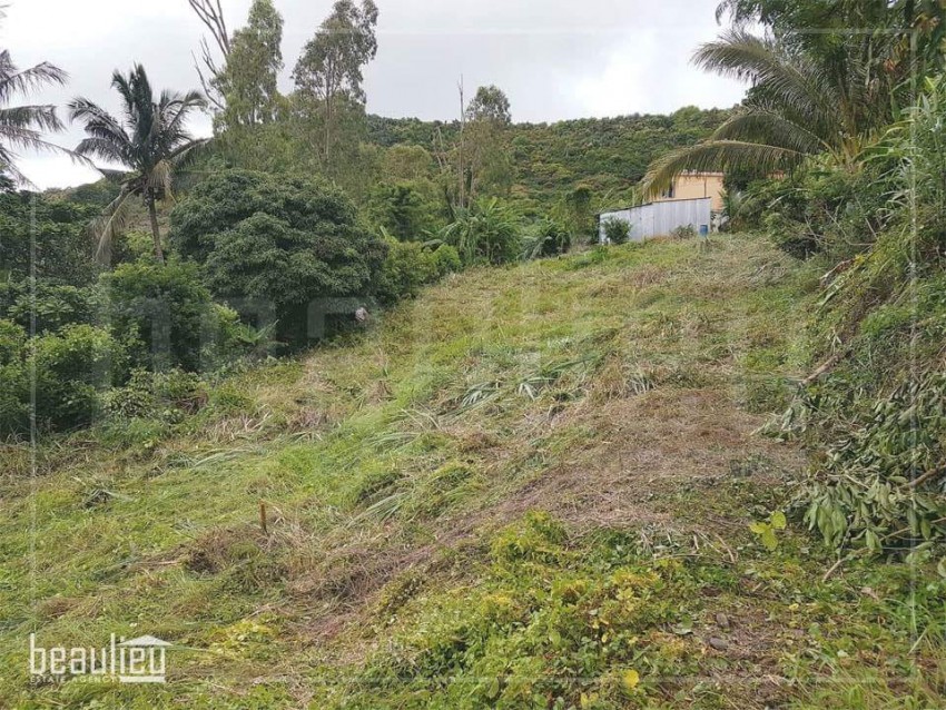 * 5,5 Perches & 16 Perches residential lands  Congomah* - 3 - Land  on Aster Vender