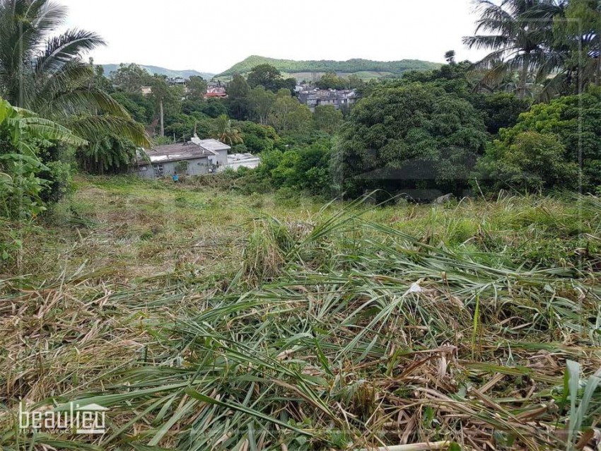 * 5,5 Perches & 16 Perches residential lands  Congomah* - 1 - Land  on Aster Vender