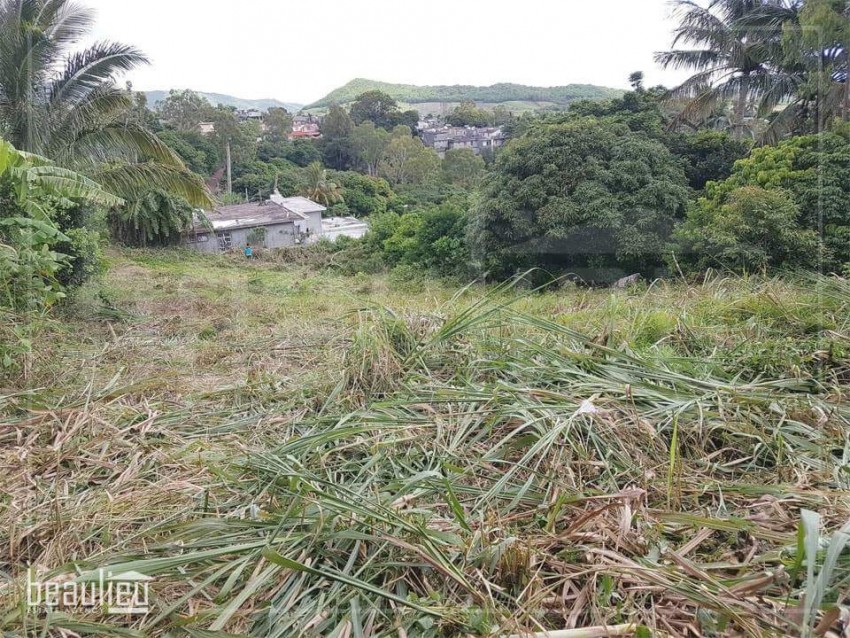 * 5,5 Perches & 16 Perches residential lands  Congomah* - 2 - Land  on Aster Vender