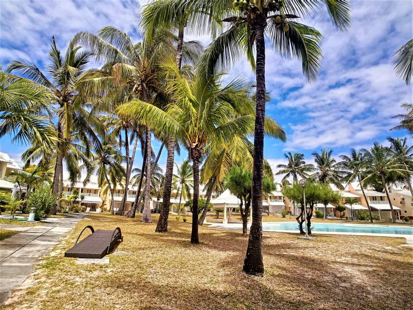 (Ref : MA7-347) Maison en résidence et pieds dans l'eau - 2 - House  on Aster Vender