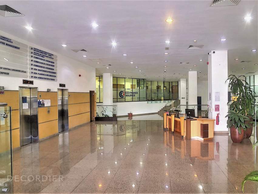 (Ref : MA7-373) Bureau à louer - 3 - Office Space  on Aster Vender