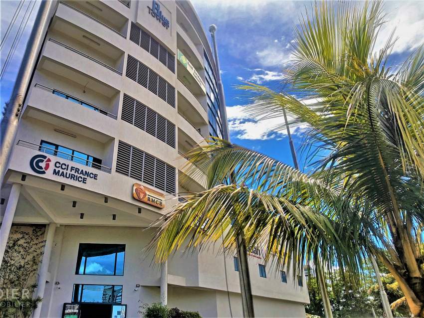 (Ref : MA7-373) Bureau à louer - 0 - Office Space  on Aster Vender