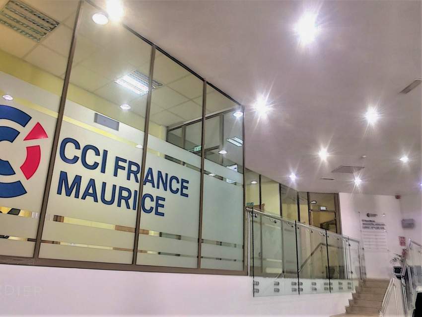 (Ref : MA7-373) Bureau à louer - 5 - Office Space  on Aster Vender