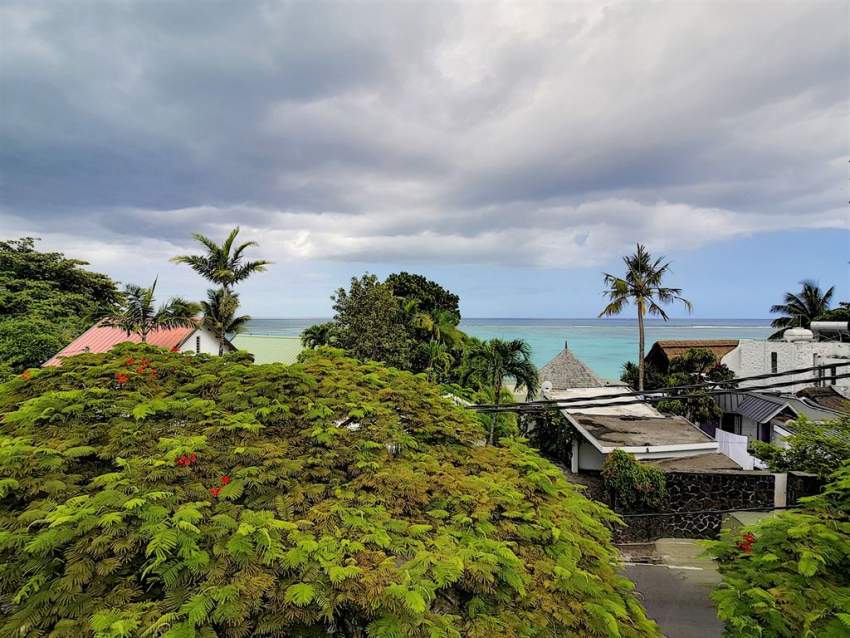 (Ref. MA7-013) Pereybere 2 Bâtiments à rénover - 7 - Building  on Aster Vender