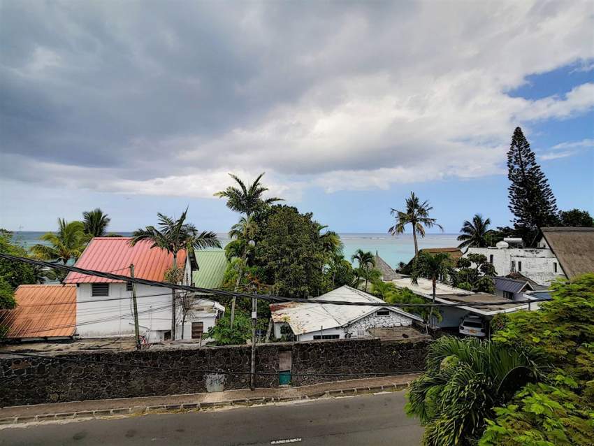 (Ref. MA7-013) Pereybere 2 Bâtiments à rénover - 5 - Building  on Aster Vender