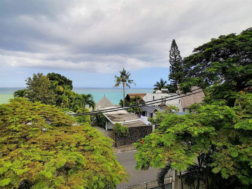 (Ref. MA7-013) Pereybere 2 Bâtiments à rénover - 6 - Building  on Aster Vender