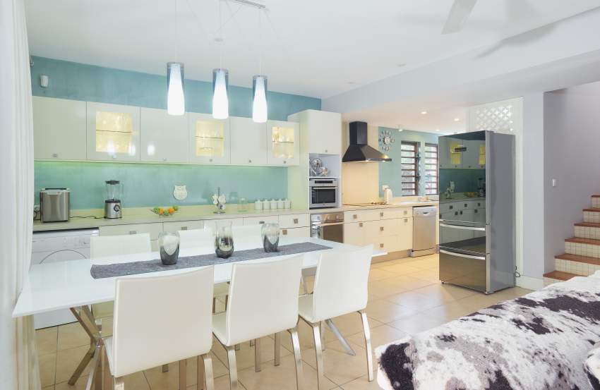 (Ref : MA7-417) Villa d’une superficie de 150 m² - 2 - Villas  on Aster Vender