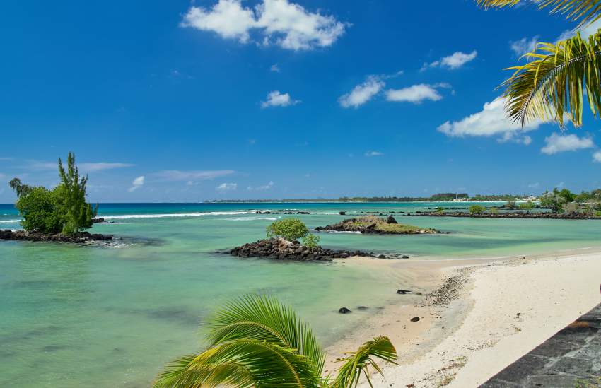 (Ref : MA7-417) Villa d’une superficie de 150 m² - 0 - Villas  on Aster Vender