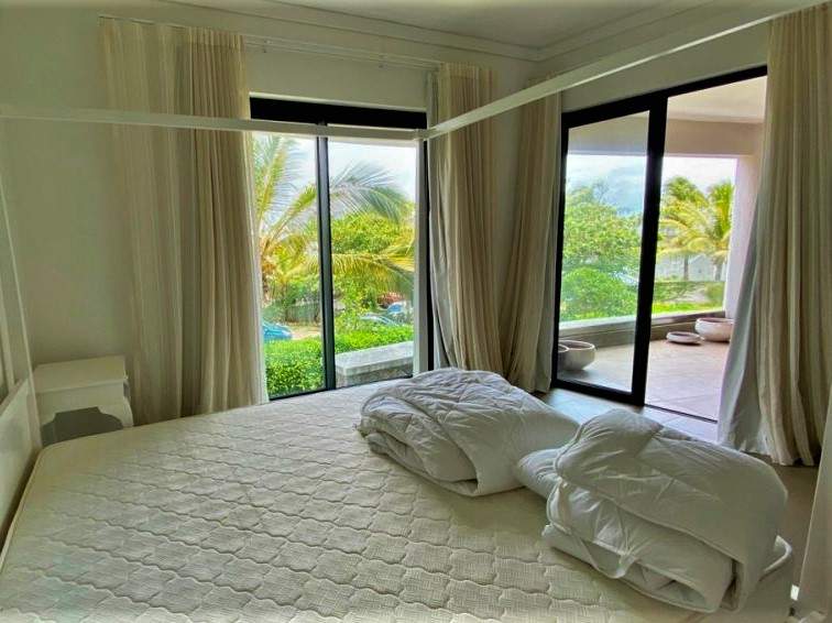 (Ref : MA7-432) Appartement conçu spécialement pour vous - 2 - Apartments  on Aster Vender