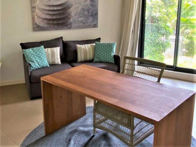 (Ref : MA7-432) Appartement conçu spécialement pour vous - 3 - Apartments  on Aster Vender