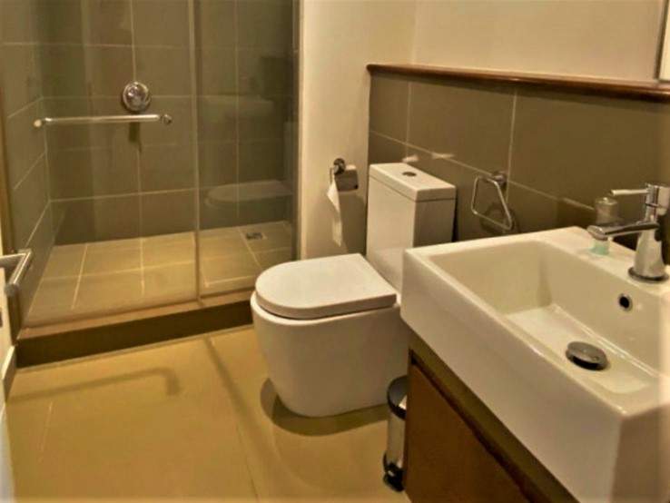 (Ref : MA7-432) Appartement conçu spécialement pour vous - 4 - Apartments  on Aster Vender