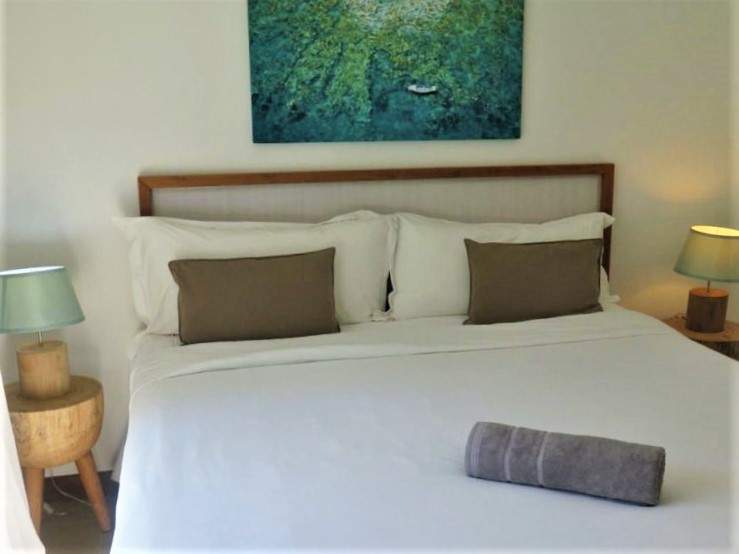 (Ref : MA7-433) Bel appartement contemporain - 2 - Apartments  on Aster Vender