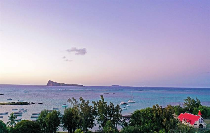 (Ref. MA7-024) Villa avec une vue imprenable sur le Coin de Mire  - 5 - Villas  on Aster Vender