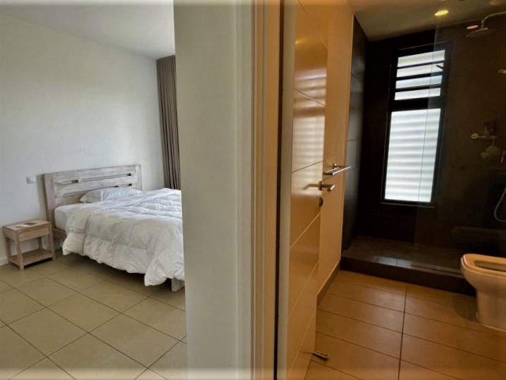 (Ref : MA7-436) Appartement avec une espace de vie lumineux  - 4 - Apartments  on Aster Vender