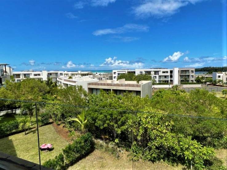 (Ref : MA7-436) Appartement avec une espace de vie lumineux  - 1 - Apartments  on Aster Vender