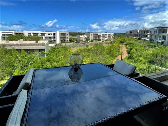 (Ref : MA7-436) Appartement avec une espace de vie lumineux  - 3 - Apartments  on Aster Vender