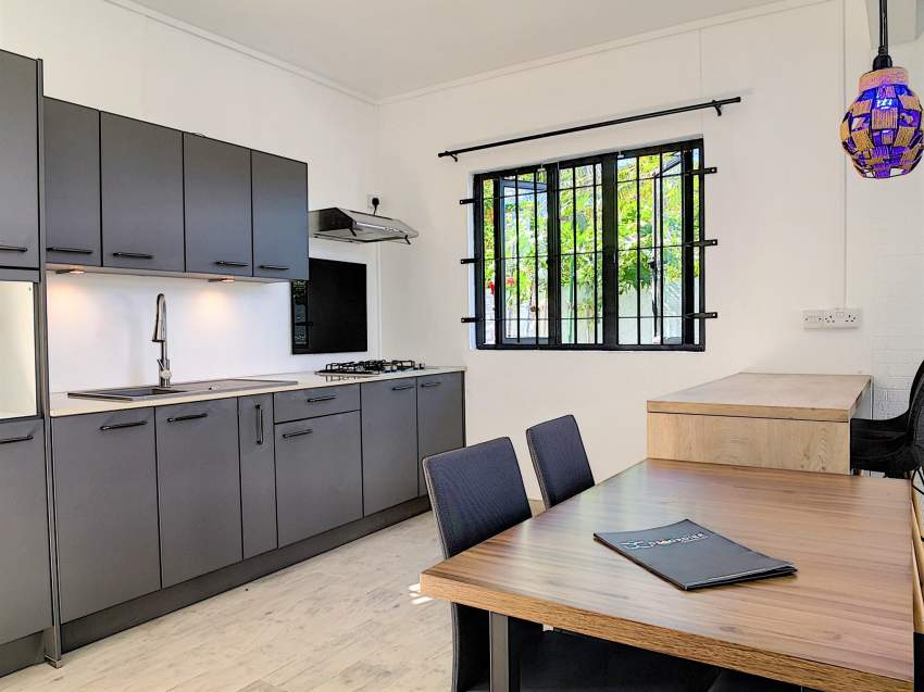 (Ref : MA7-443) Magnifique maison spacieuse et lumineuse  - 2 - Apartments  on Aster Vender