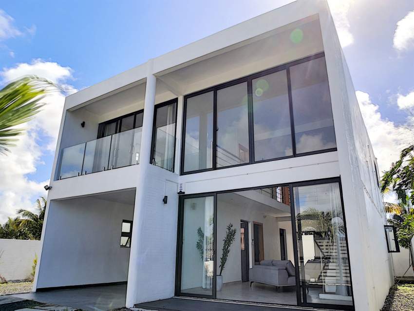 (Ref : MA7-443) Magnifique maison spacieuse et lumineuse on Aster Vender