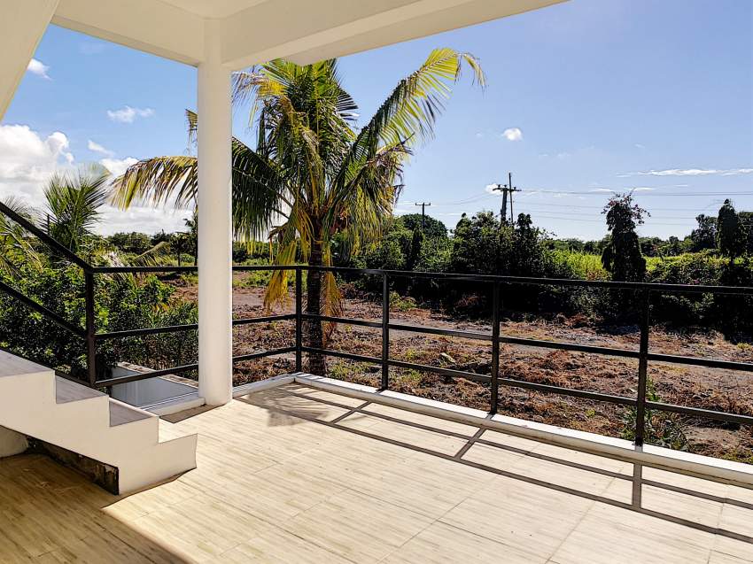 (Ref : MA7-443) Magnifique maison spacieuse et lumineuse  - 6 - Apartments  on Aster Vender