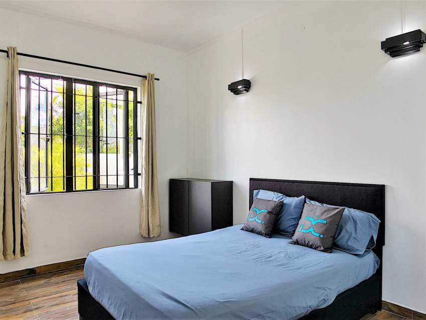 (Ref : MA7-443) Magnifique maison spacieuse et lumineuse  - 3 - Apartments  on Aster Vender